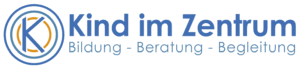 Kind im Zentrum